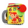 
      Little Friendlies Discovery Ball Cube
     - view 2